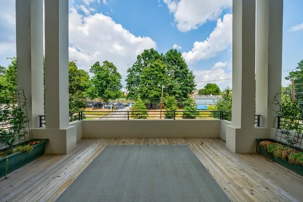 $9,000 | 81 Delmont Drive Northeast, Atlanta, GA 30305