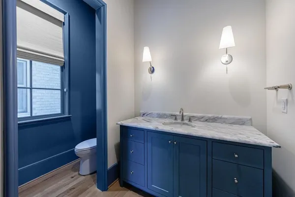 $9,000 | 81 Delmont Drive Northeast, Atlanta, GA 30305