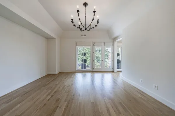 $9,000 | 81 Delmont Drive Northeast, Atlanta, GA 30305