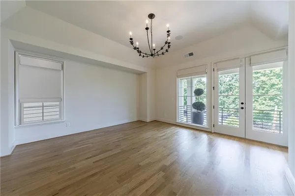 $9,000 | 81 Delmont Drive Northeast, Atlanta, GA 30305