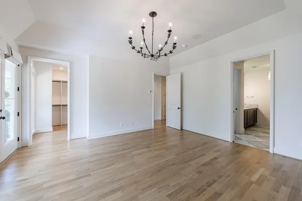 $9,000 | 81 Delmont Drive Northeast, Atlanta, GA 30305