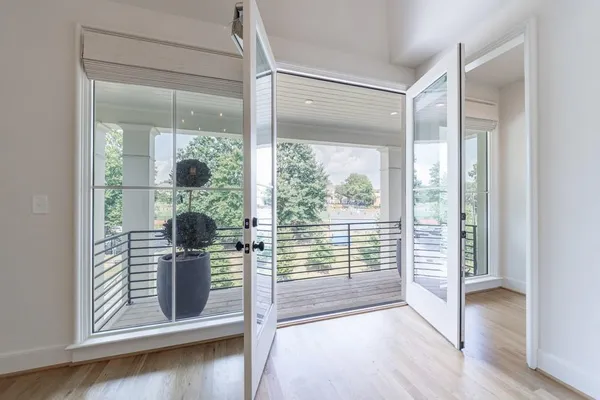 $9,000 | 81 Delmont Drive Northeast, Atlanta, GA 30305