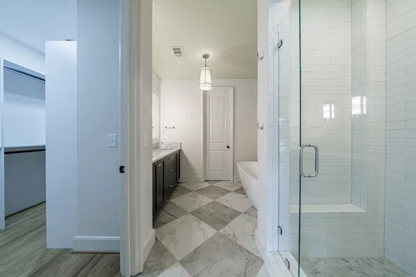 $9,000 | 81 Delmont Drive Northeast, Atlanta, GA 30305
