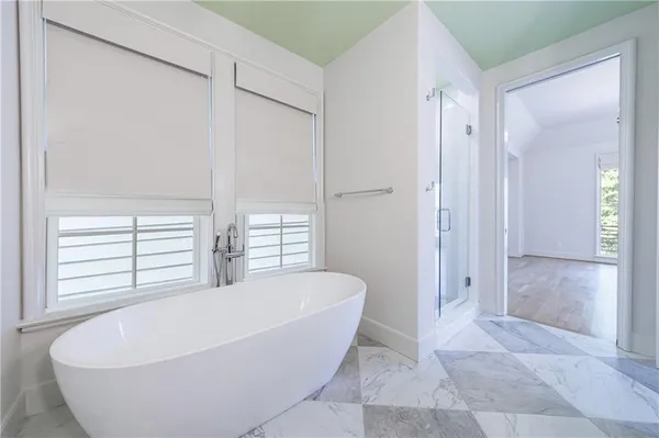 $9,000 | 81 Delmont Drive Northeast, Atlanta, GA 30305