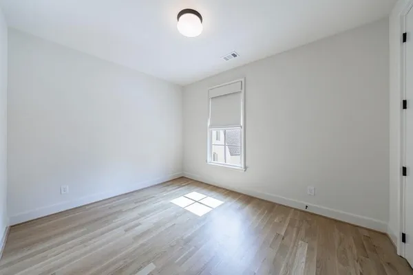 $9,000 | 81 Delmont Drive Northeast, Atlanta, GA 30305