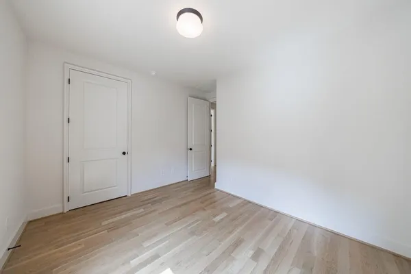 $9,000 | 81 Delmont Drive Northeast, Atlanta, GA 30305