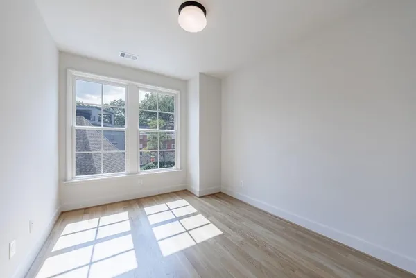 $9,000 | 81 Delmont Drive Northeast, Atlanta, GA 30305