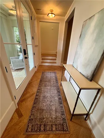 $9,000 | 81 Delmont Drive Northeast, Atlanta, GA 30305