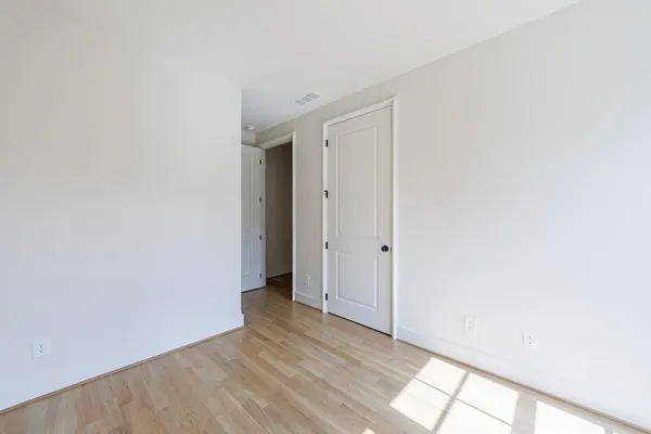$9,000 | 81 Delmont Drive Northeast, Atlanta, GA 30305