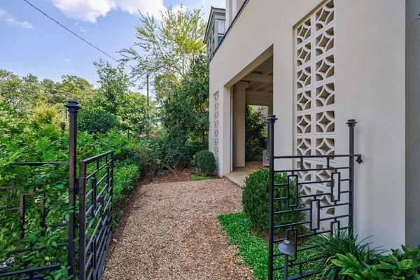 $9,000 | 81 Delmont Drive Northeast, Atlanta, GA 30305