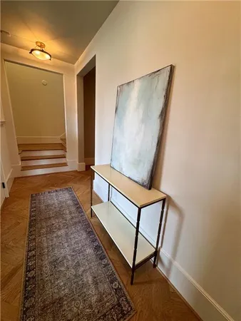 $9,000 | 81 Delmont Drive Northeast, Atlanta, GA 30305
