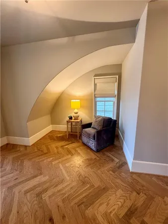 $9,000 | 81 Delmont Drive Northeast, Atlanta, GA 30305