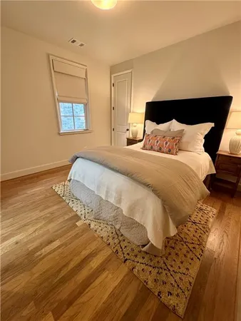 $9,000 | 81 Delmont Drive Northeast, Atlanta, GA 30305