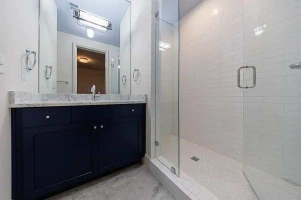 $9,000 | 81 Delmont Drive Northeast, Atlanta, GA 30305