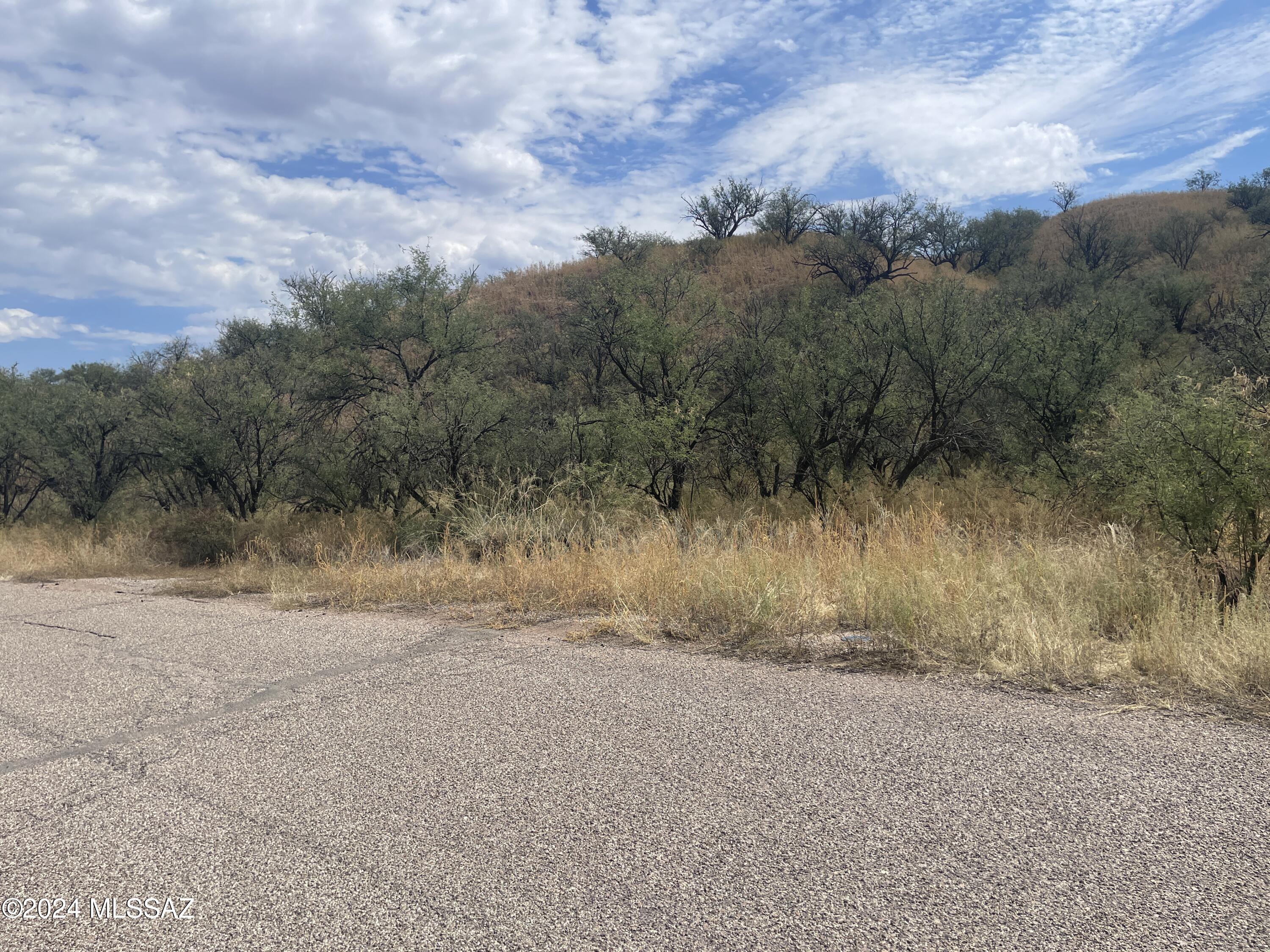 987 Avenida Ciervo, Unit 13 Rio Rico, AZ 85648 - Photo 7 of 8