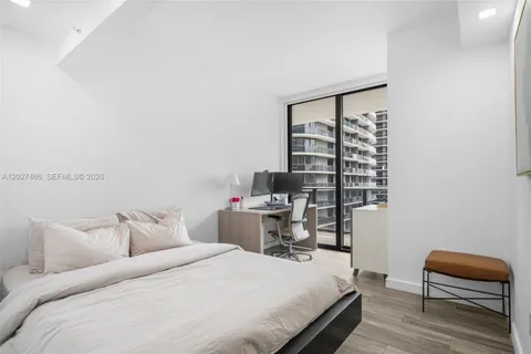 $1,500,000 | 801 South Miami Avenue, Unit 2901, Miami, FL 33131