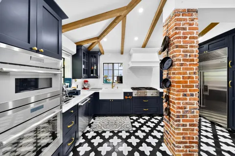 $1,325,000 | 1310 Madrid Street, Coral Gables, FL 33134