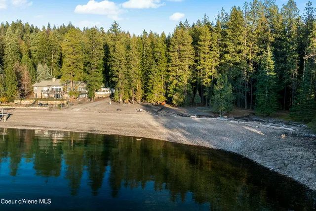 $345,000 | Blk5-lot4 Kiebert Loop, Hope, ID 83836