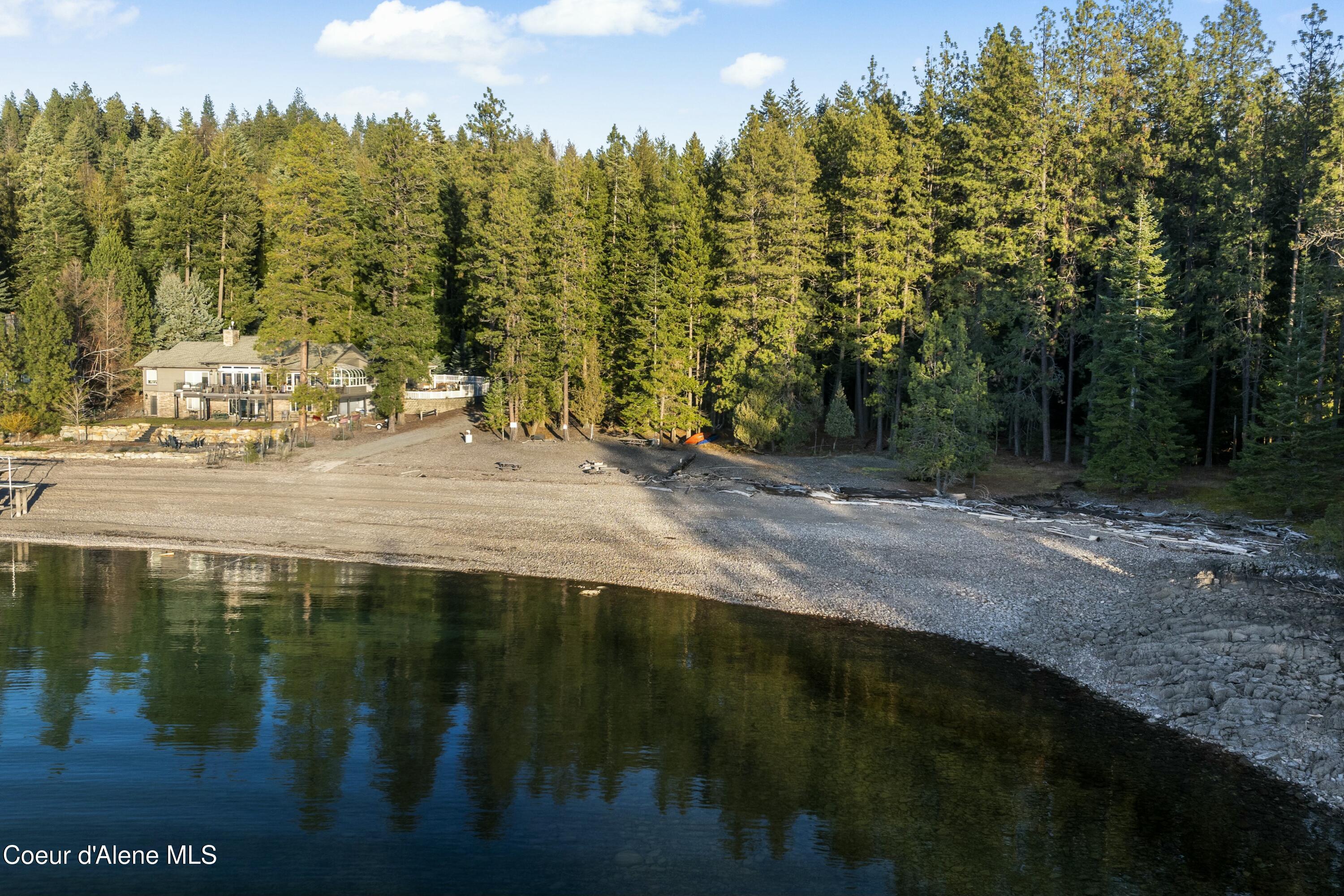 Blk5-lot4 Kiebert Loop Hope, ID 83836 - Photo 12 of 32 Community Waterfront Beach