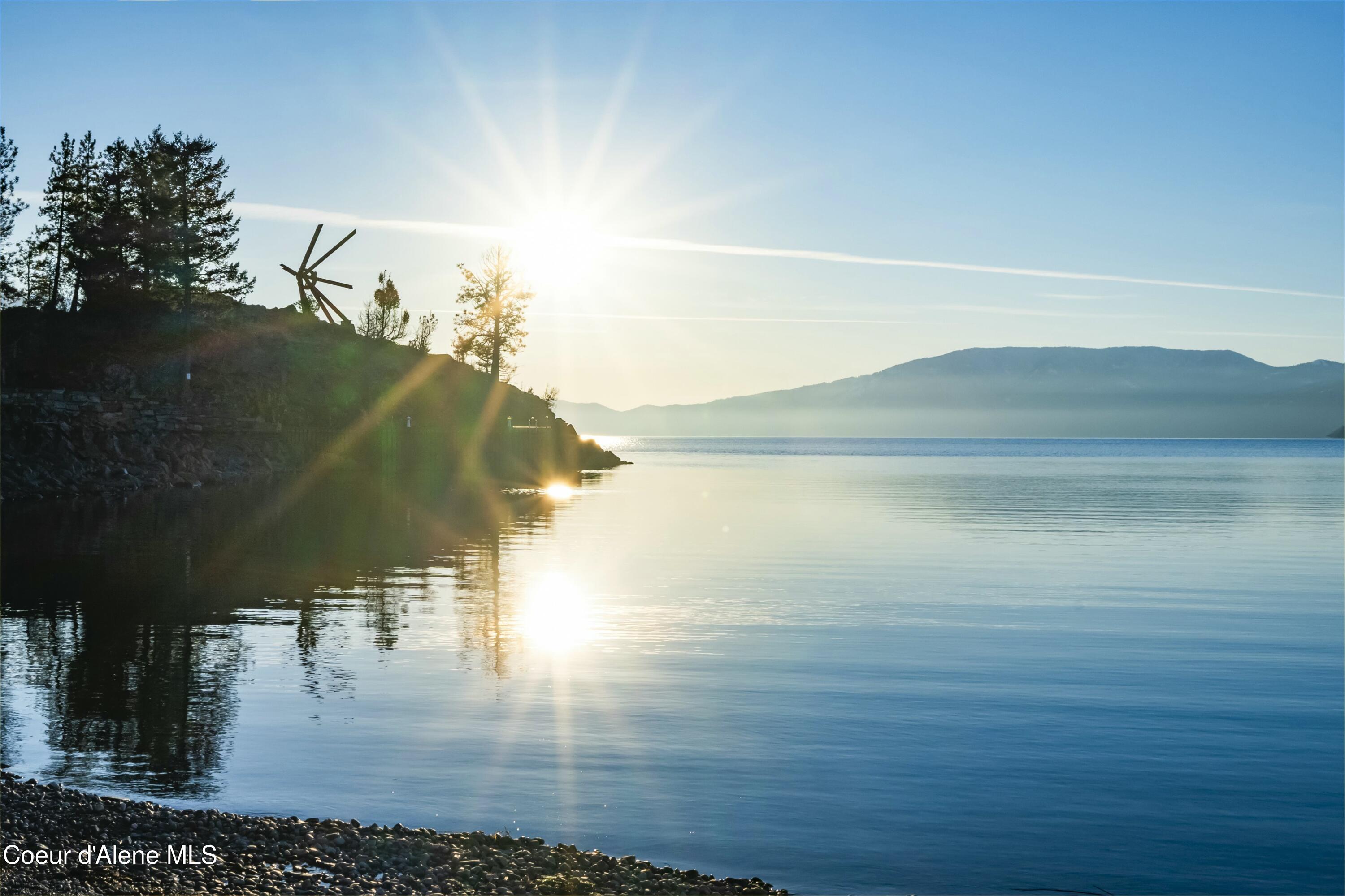 Blk5-lot4 Kiebert Loop Hope, ID 83836 - Photo 13 of 32 Scenic Views From Beach