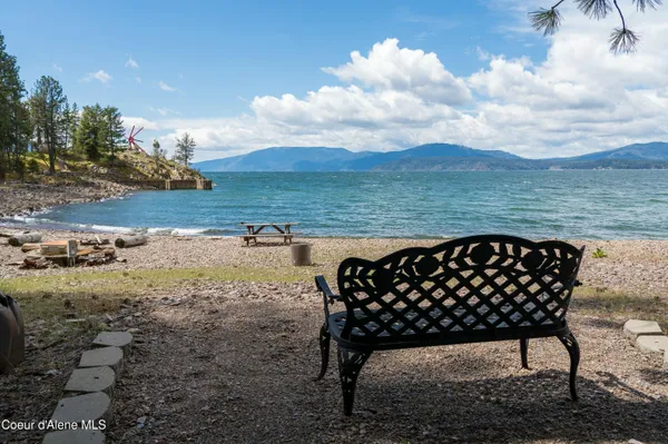 $345,000 | Blk5-lot4 Kiebert Loop, Hope, ID 83836