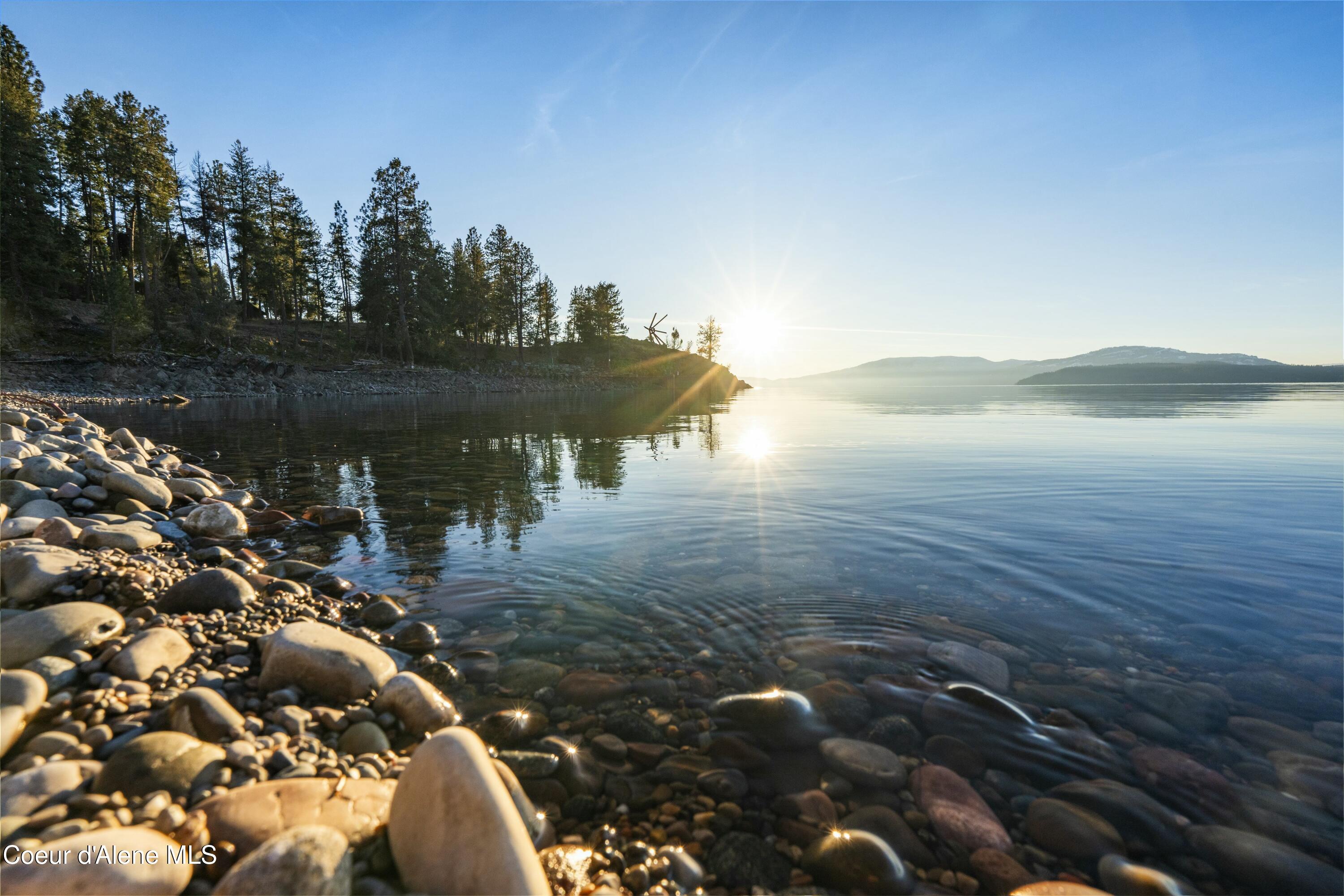 Blk5-lot4 Kiebert Loop Hope, ID 83836 - Photo 19 of 32 Lake Pend Oreille