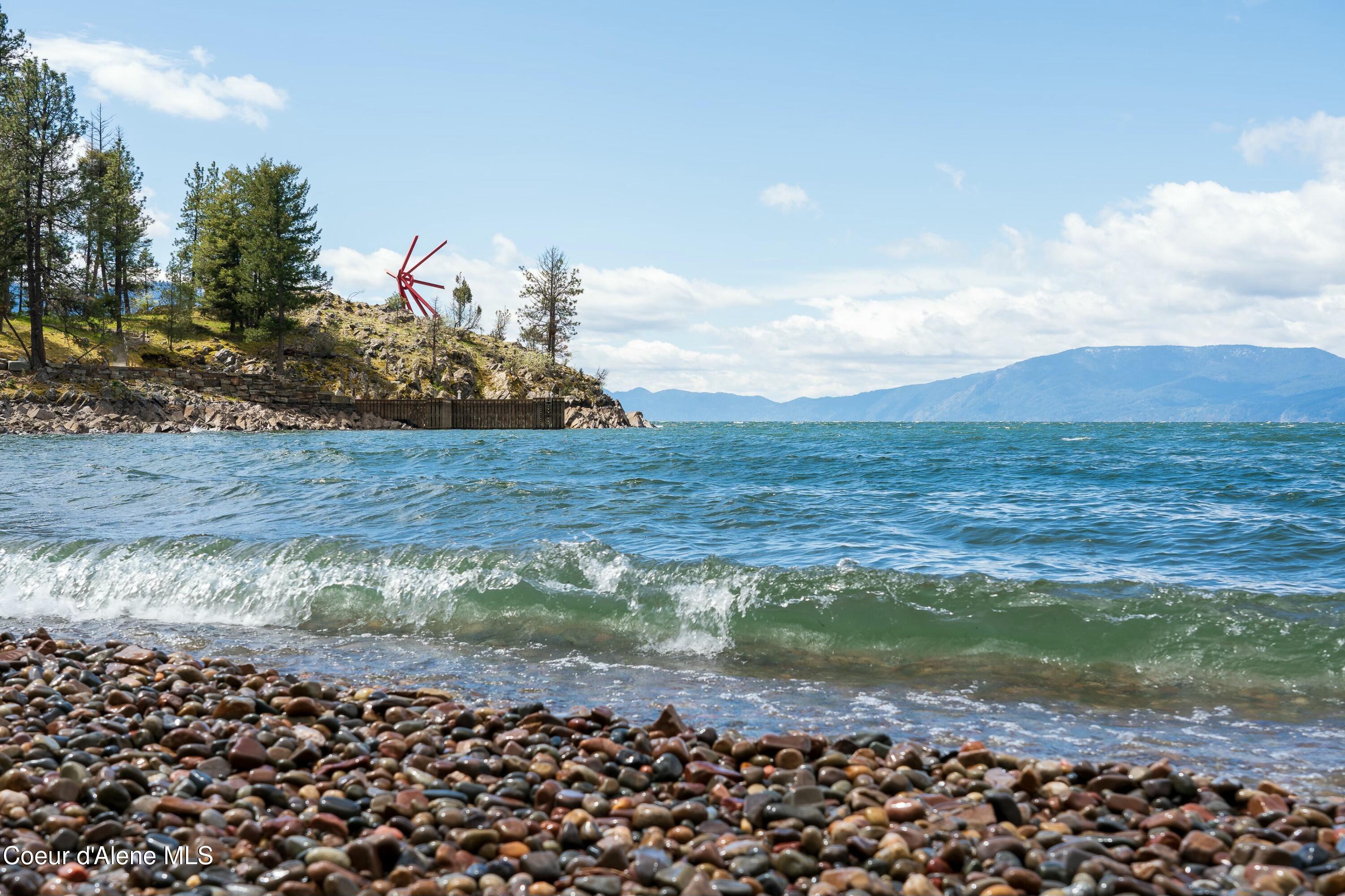 Blk5-lot4 Kiebert Loop Hope, ID 83836 - Photo 20 of 32 Lake Pend Oreille