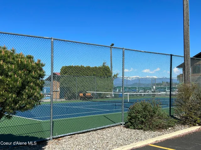 $345,000 | Blk5-lot4 Kiebert Loop, Hope, ID 83836