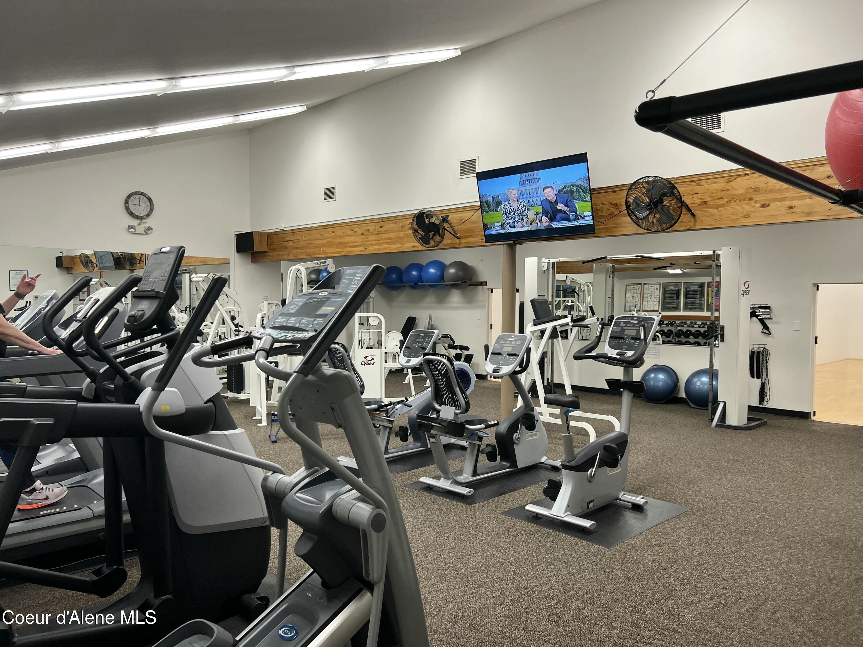 Blk5-lot4 Kiebert Loop Hope, ID 83836 - Photo 24 of 32 Indoor Fitness Room