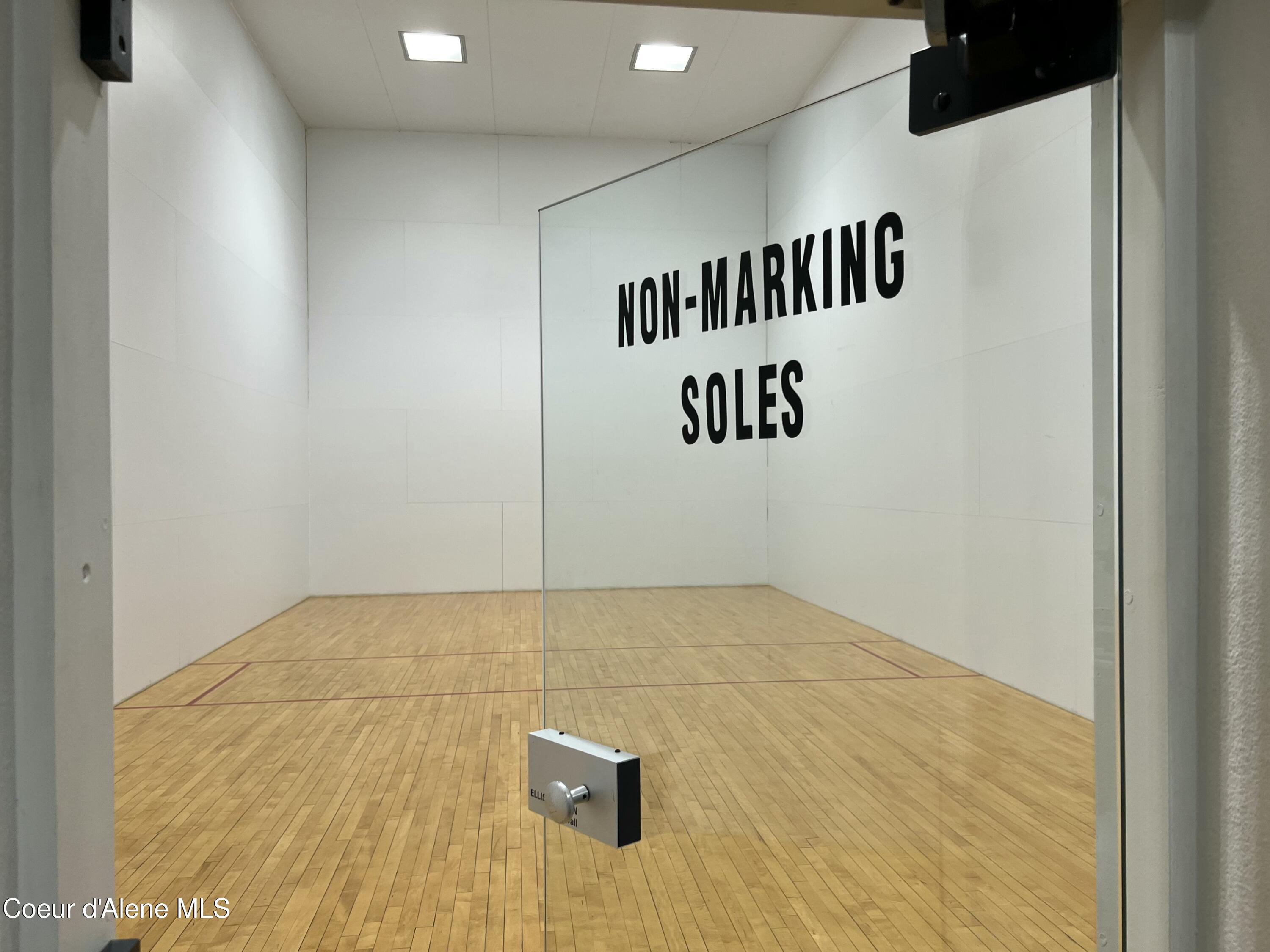 Blk5-lot4 Kiebert Loop Hope, ID 83836 - Photo 25 of 32 Indoor Handball Courts