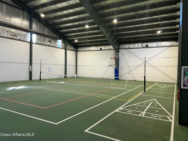 $345,000 | Blk5-lot4 Kiebert Loop, Hope, ID 83836