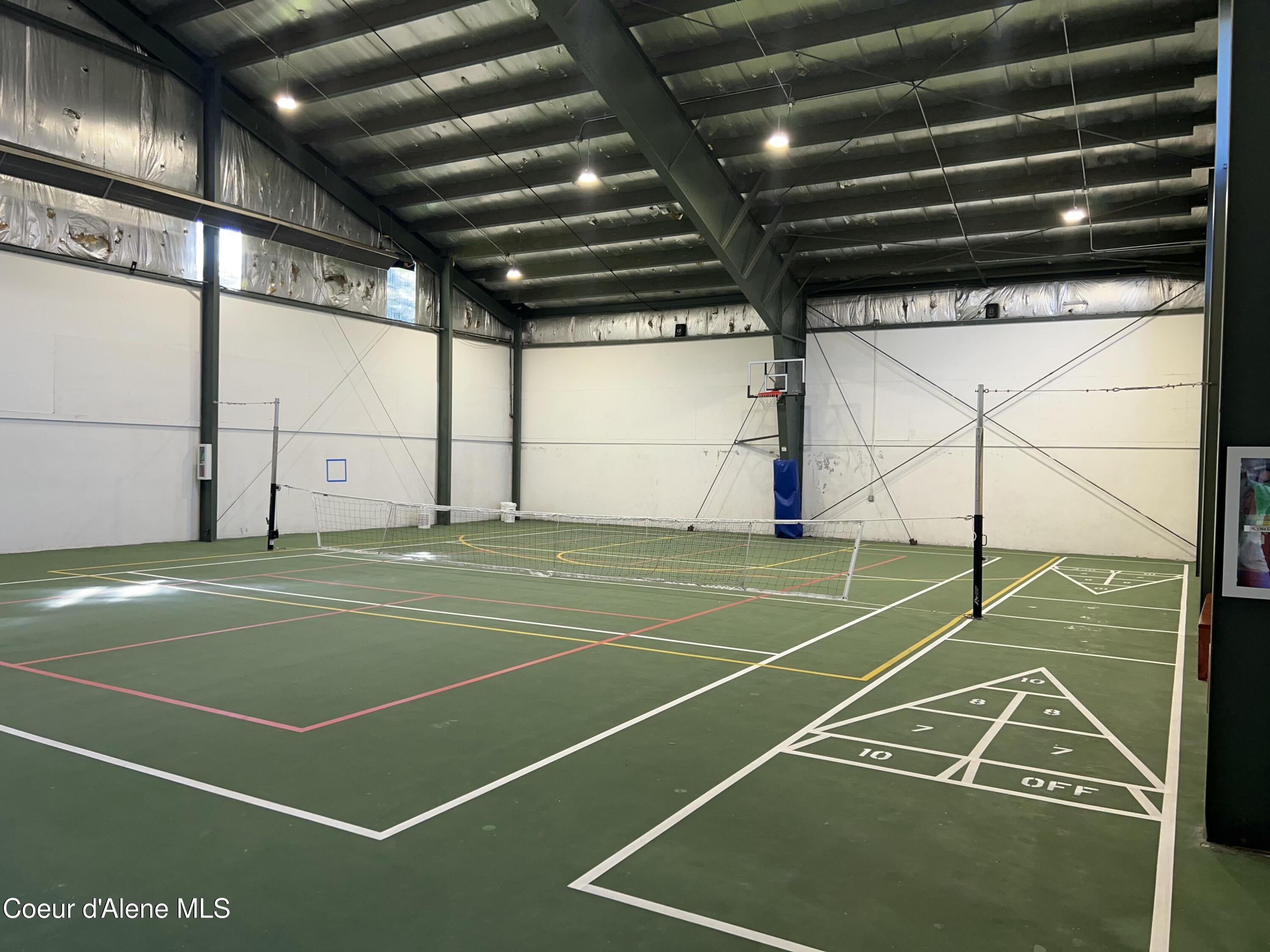 Blk5-lot4 Kiebert Loop Hope, ID 83836 - Photo 26 of 32 Indoor Sports Courts