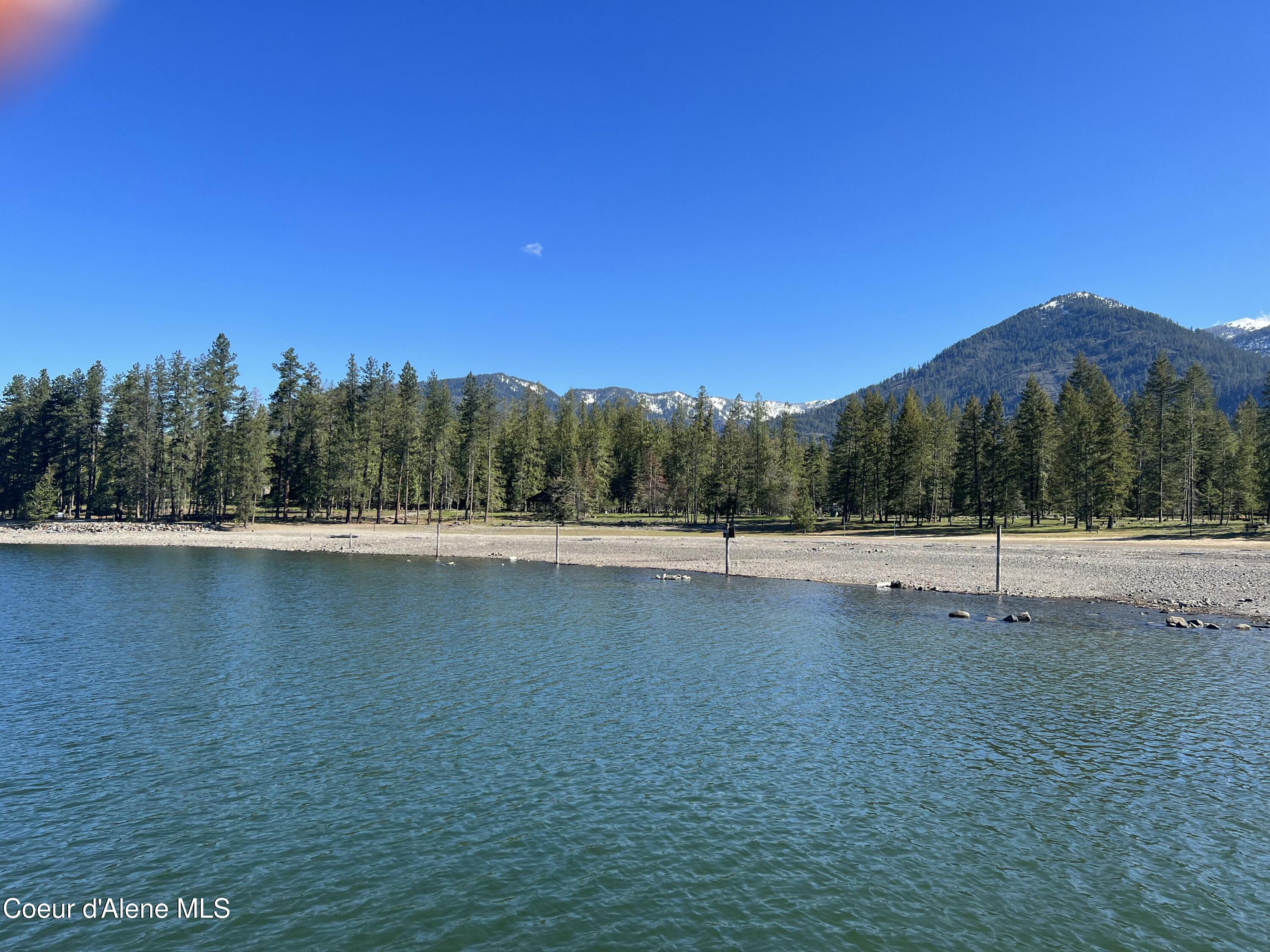 Blk5-lot4 Kiebert Loop Hope, ID 83836 - Photo 27 of 32 Near Sam Owen State Park