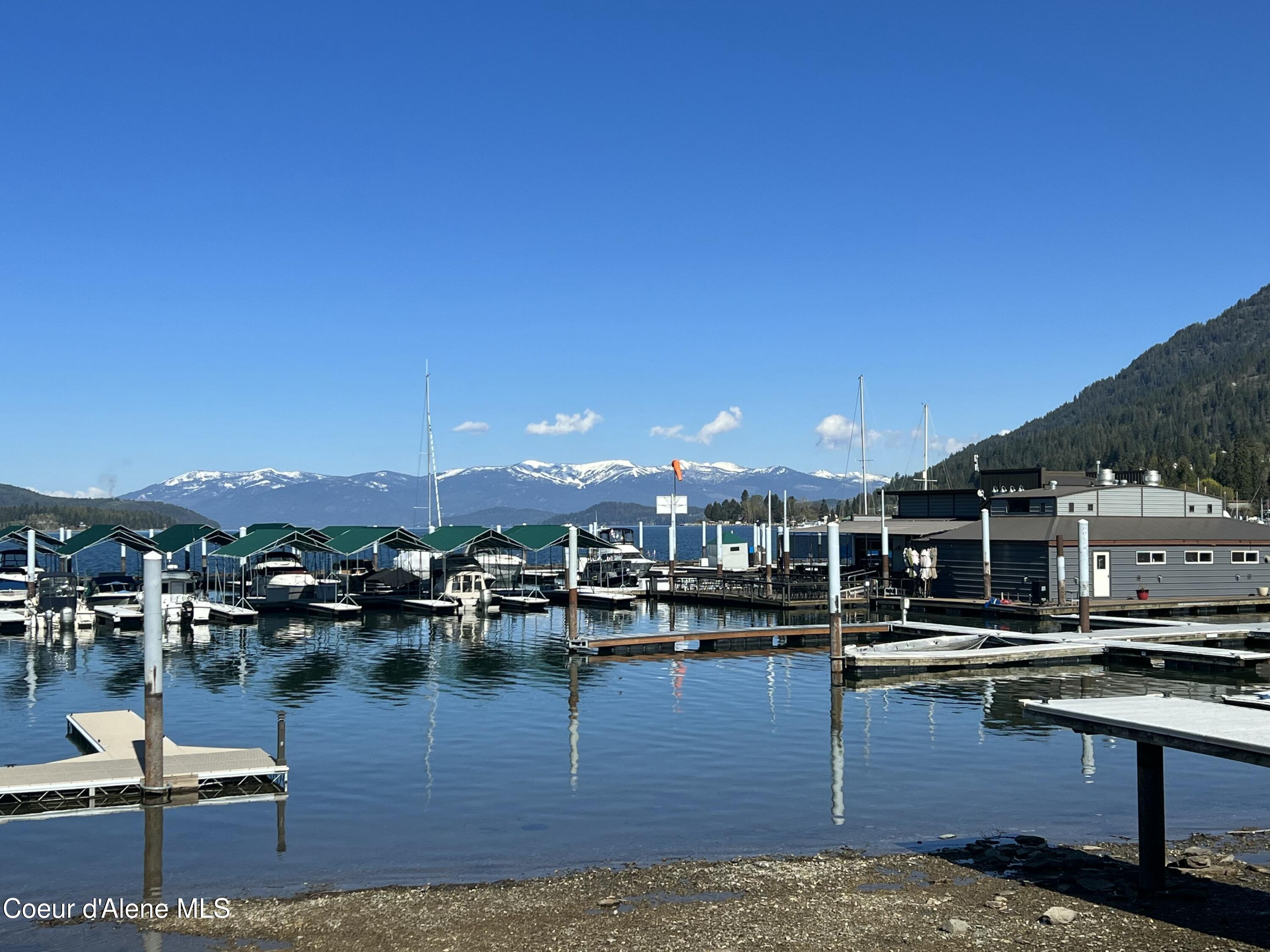 Blk5-lot4 Kiebert Loop Hope, ID 83836 - Photo 30 of 32 Near Deep Water Marinas