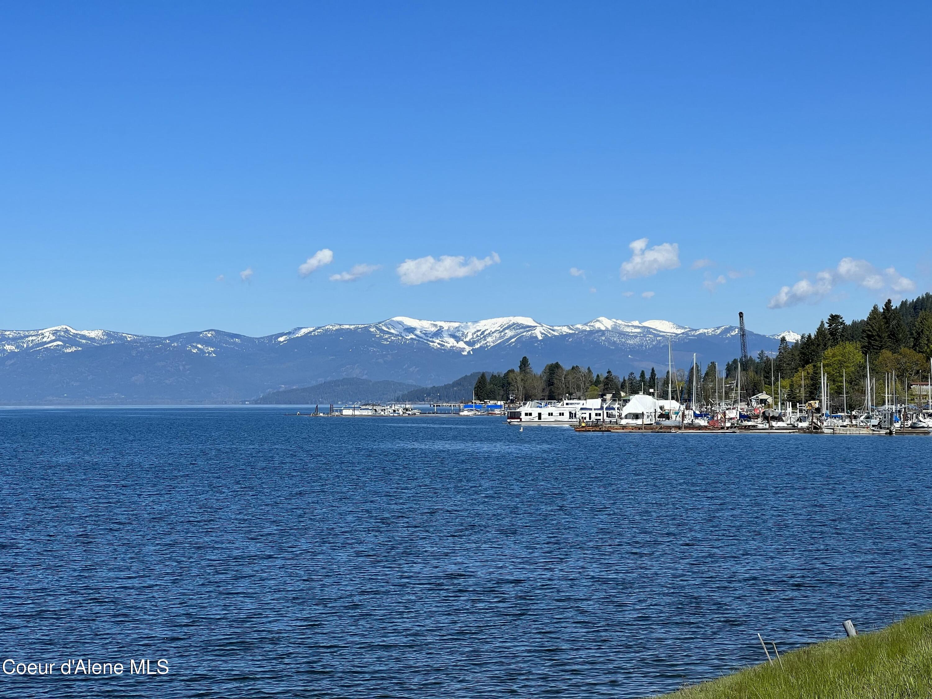 Blk5-lot4 Kiebert Loop Hope, ID 83836 - Photo 32 of 32 Near Deep Water Marinas