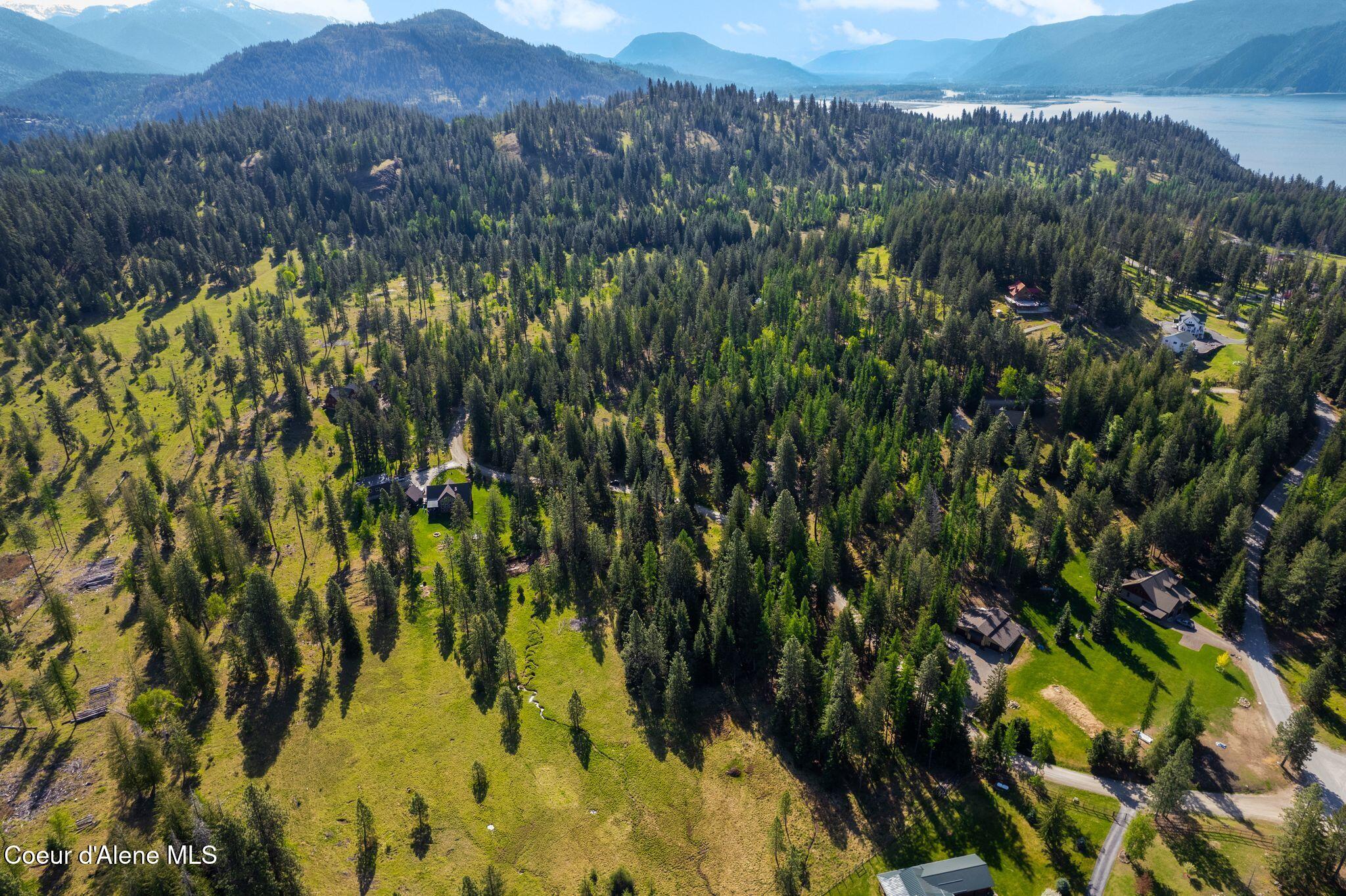 Blk5-lot4 Kiebert Loop Hope, ID 83836 - Photo 10 of 32 Enjoy Outdoor Recreation