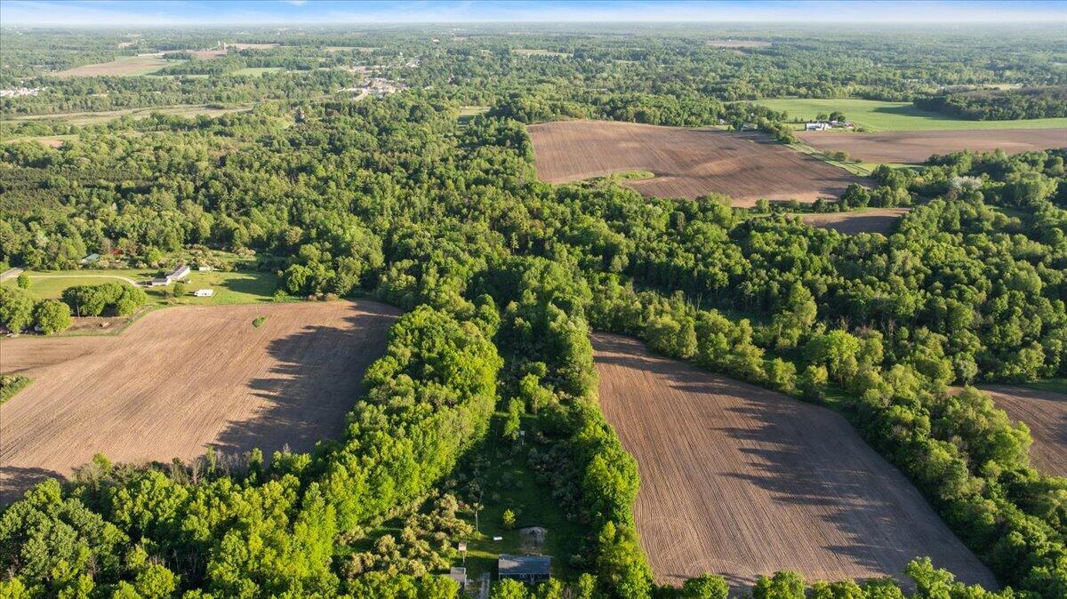 9423 East Baker Road Hesperia, MI 49421 - Photo 38 of 56