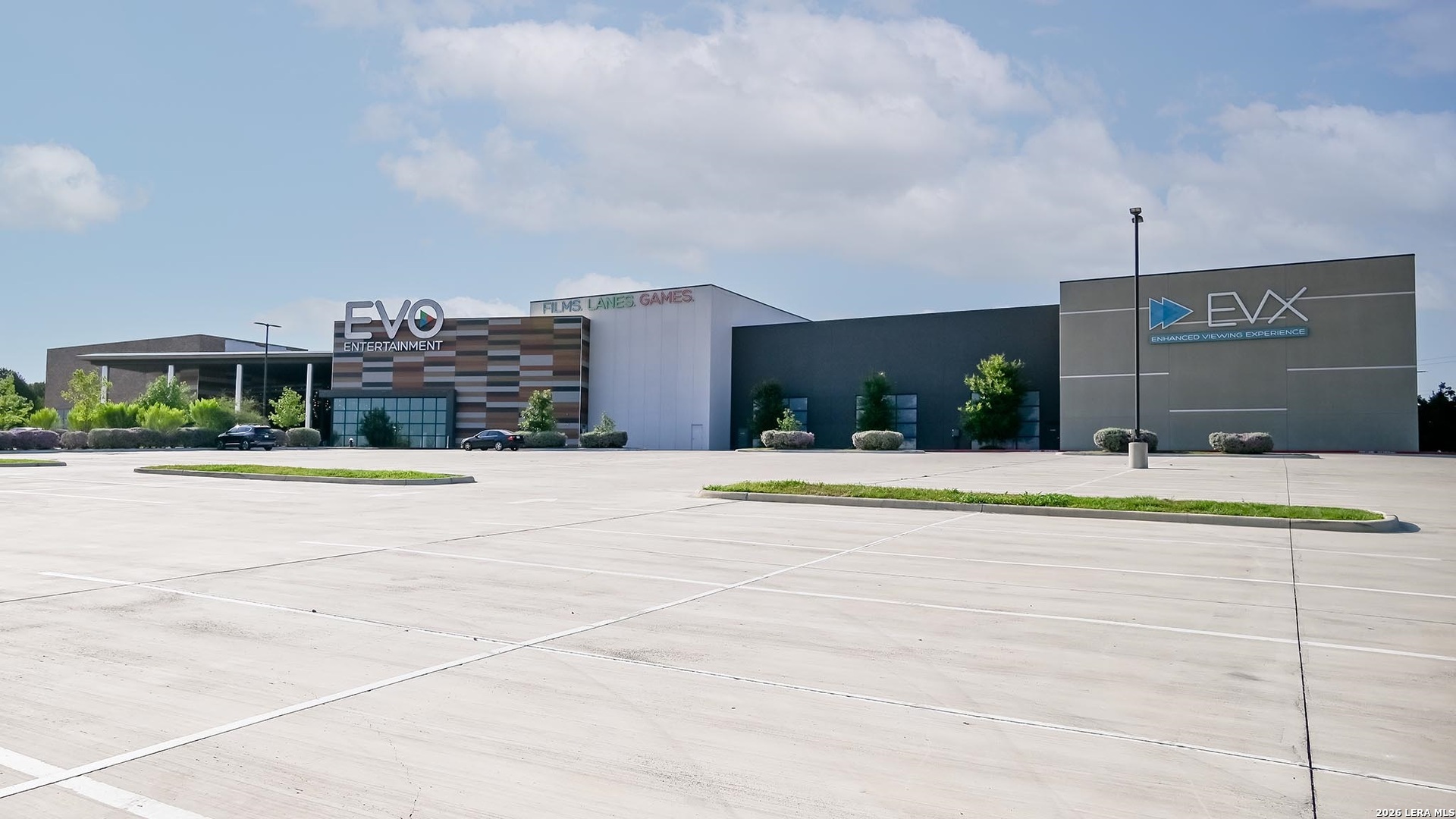 311 Bella Rosa Way Cibolo, TX 78108 - Photo 5 of 7