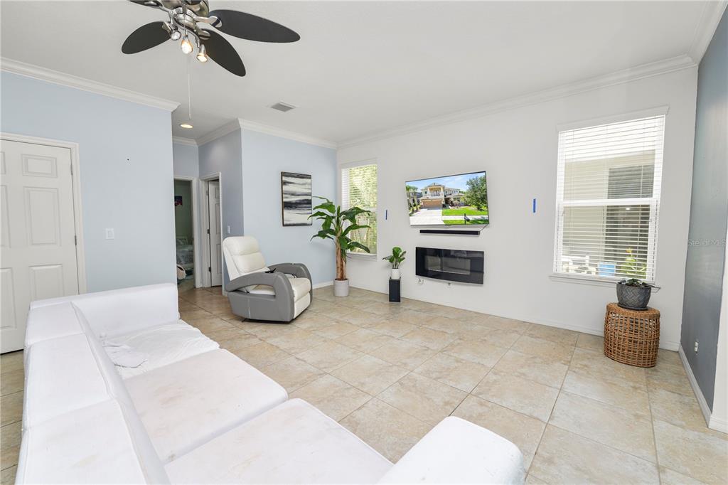 8775 Sentiero Drive Land O Lakes, FL 34637 - Photo 21 of 76