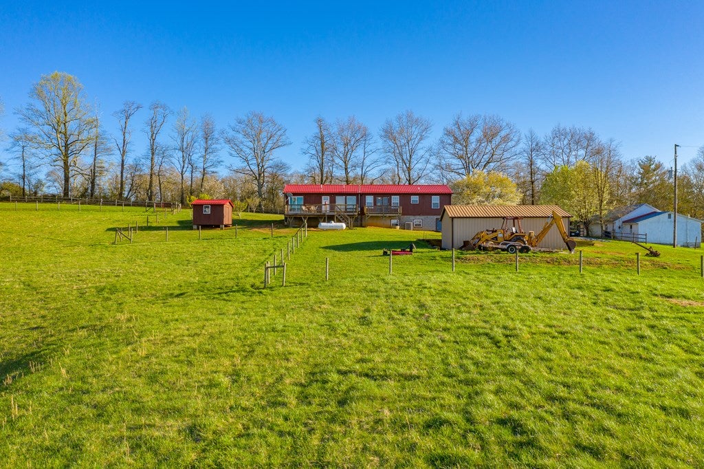 2919 Keno Road Laurel Fork, VA 24352 - Photo 60 of 68 Gallery Image 60