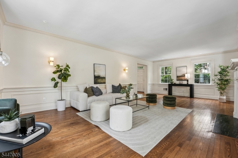 25 W Road Short Hills, NJ 07078 - Photo 12 of 46