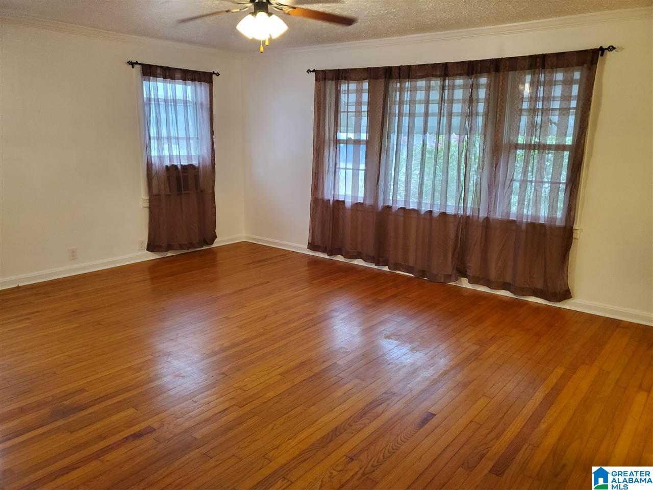 115 9th Street Ashville, AL 35953 - Photo 2 of 16
