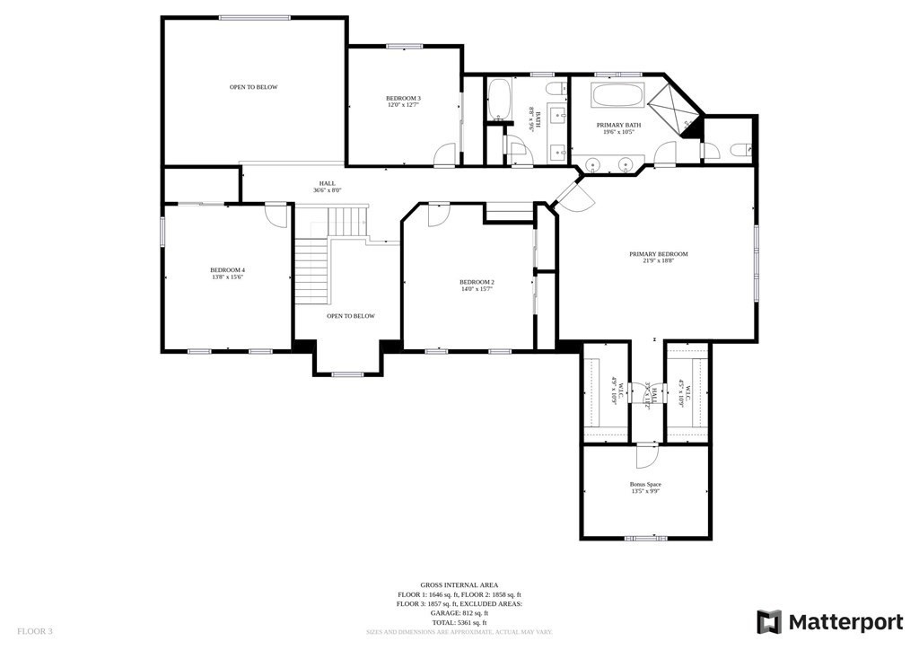 16 Falcon Ridge Drive Hopkinton, MA 01748 - Photo 40 of 41 Gallery Image 40
