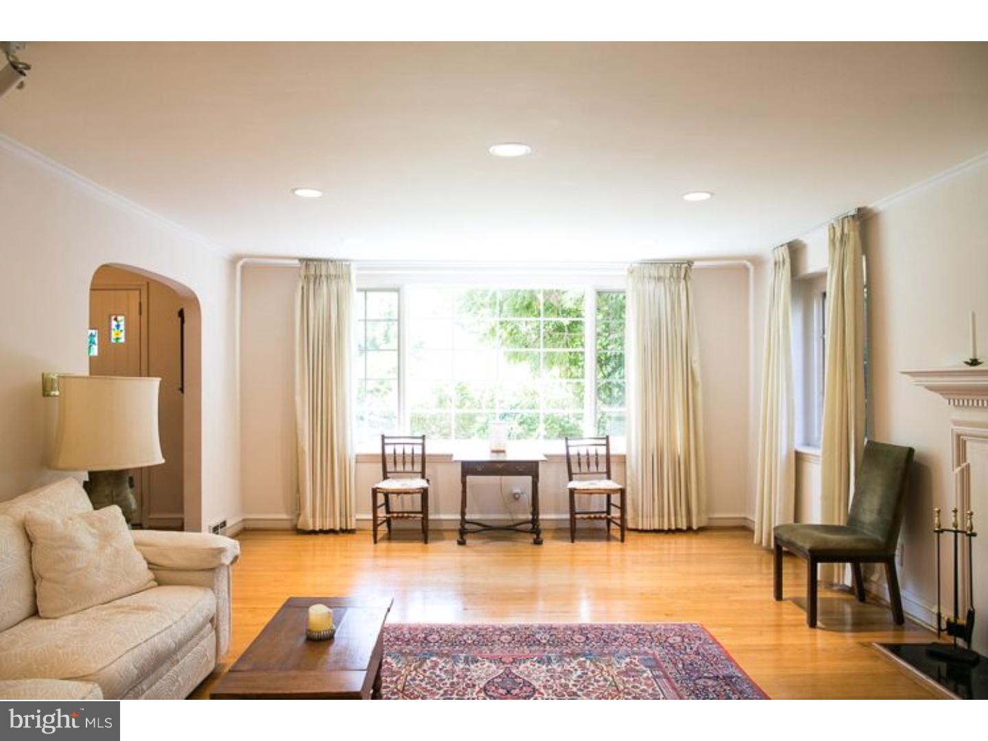 339 Merion Road Merion Station, PA 19066 - Photo 11 of 23 Gallery Image 11