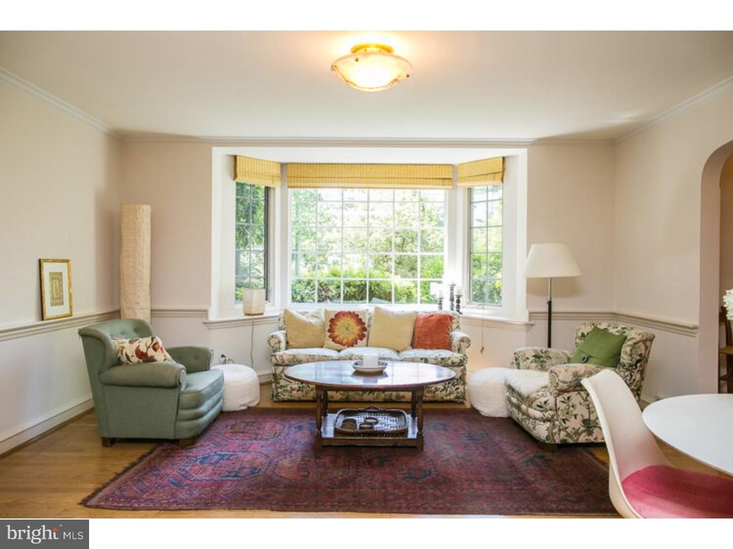 339 Merion Road Merion Station, PA 19066 - Photo 12 of 23 Gallery Image 12