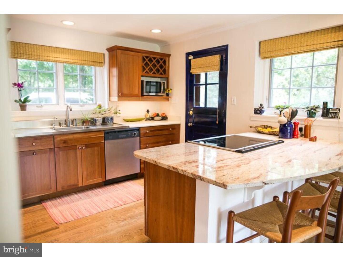 339 Merion Road Merion Station, PA 19066 - Photo 13 of 23 Gallery Image 13