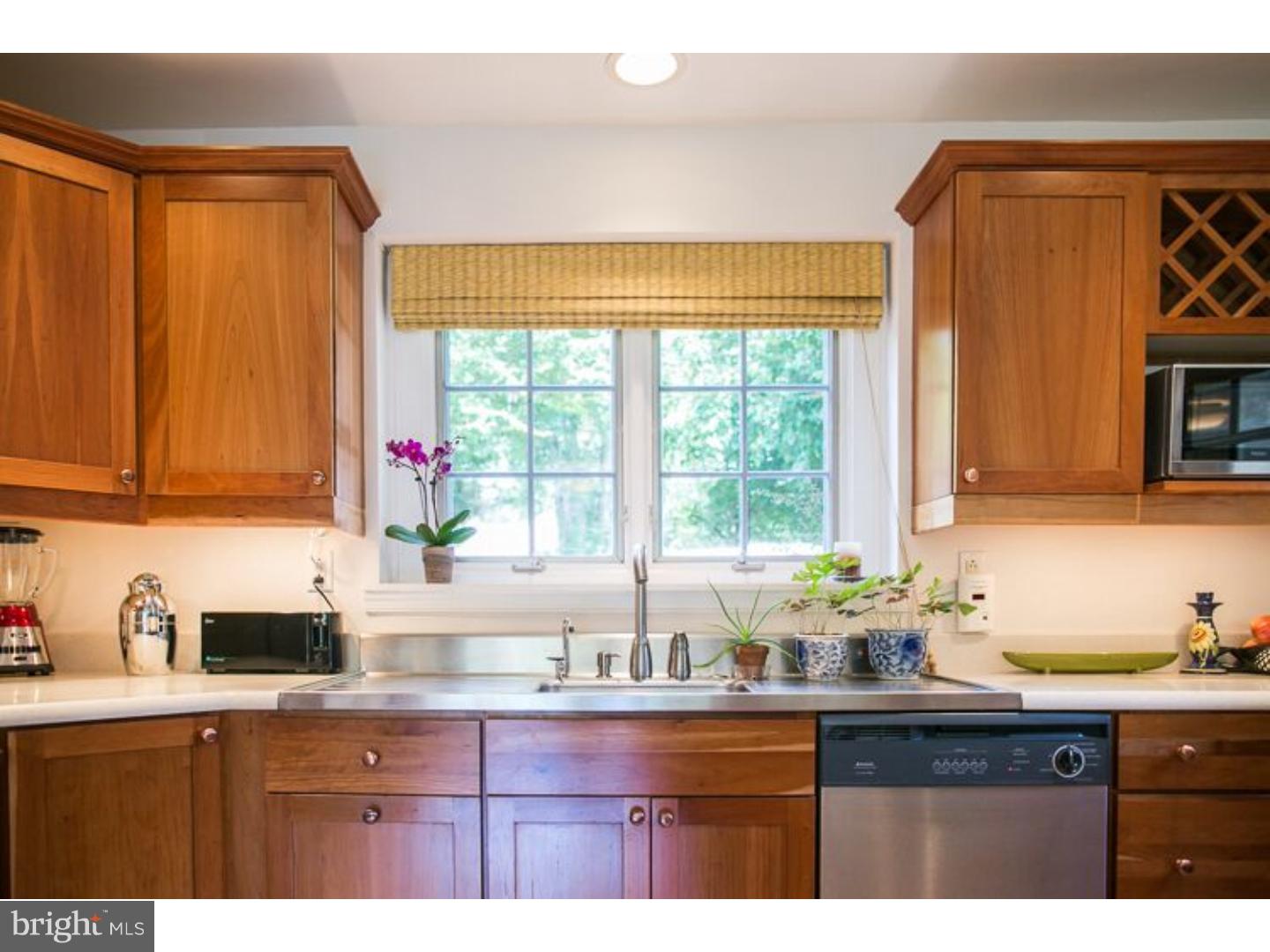 339 Merion Road Merion Station, PA 19066 - Photo 14 of 23 Gallery Image 14