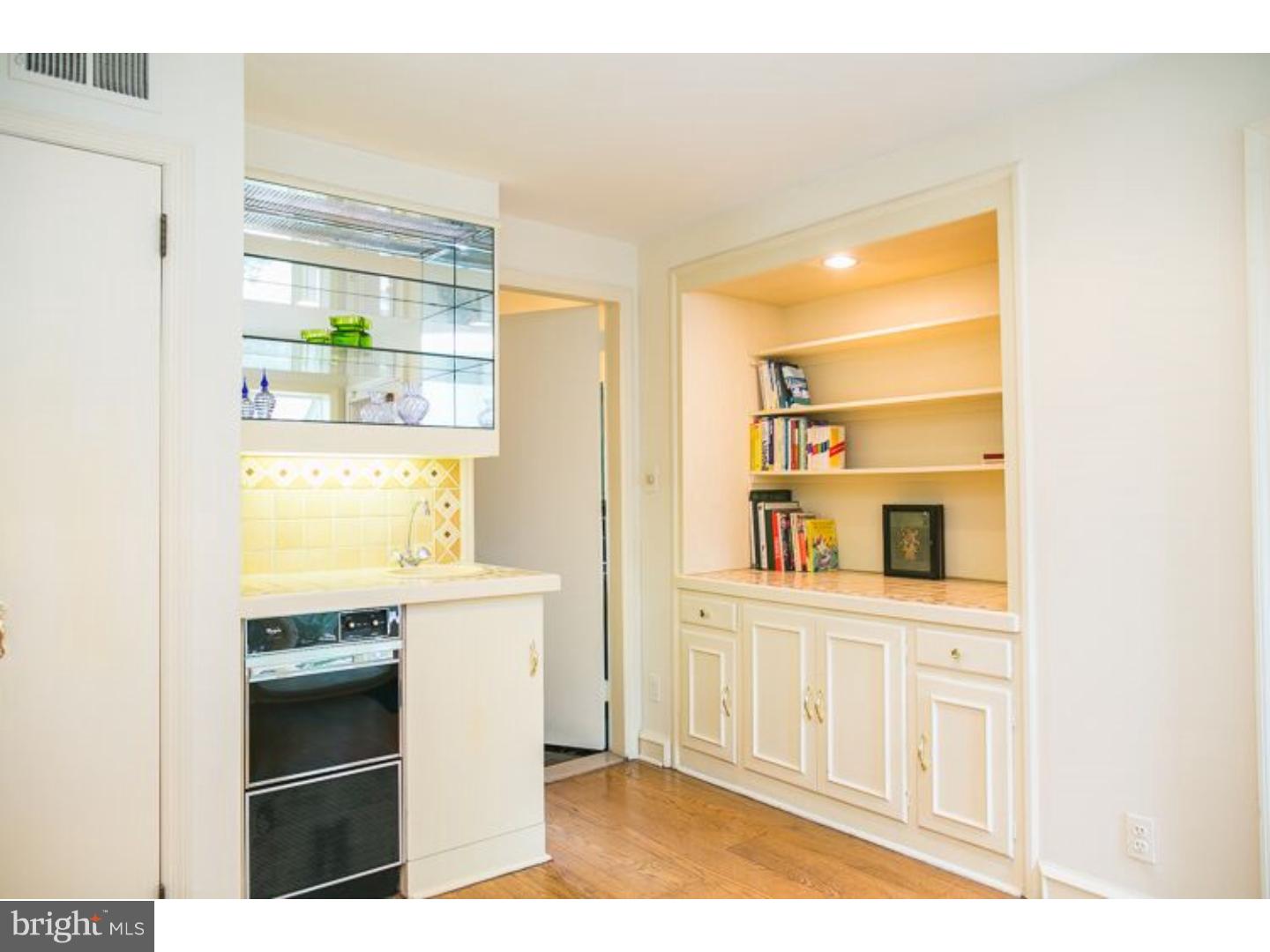 339 Merion Road Merion Station, PA 19066 - Photo 16 of 23 Gallery Image 16