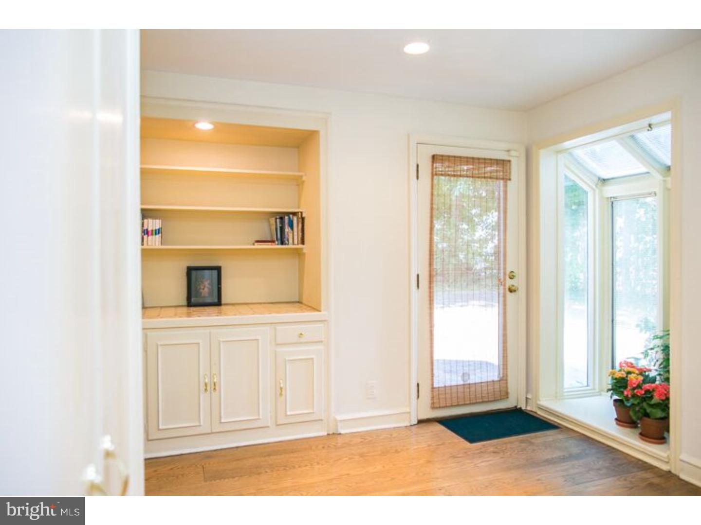 339 Merion Road Merion Station, PA 19066 - Photo 17 of 23 Gallery Image 17
