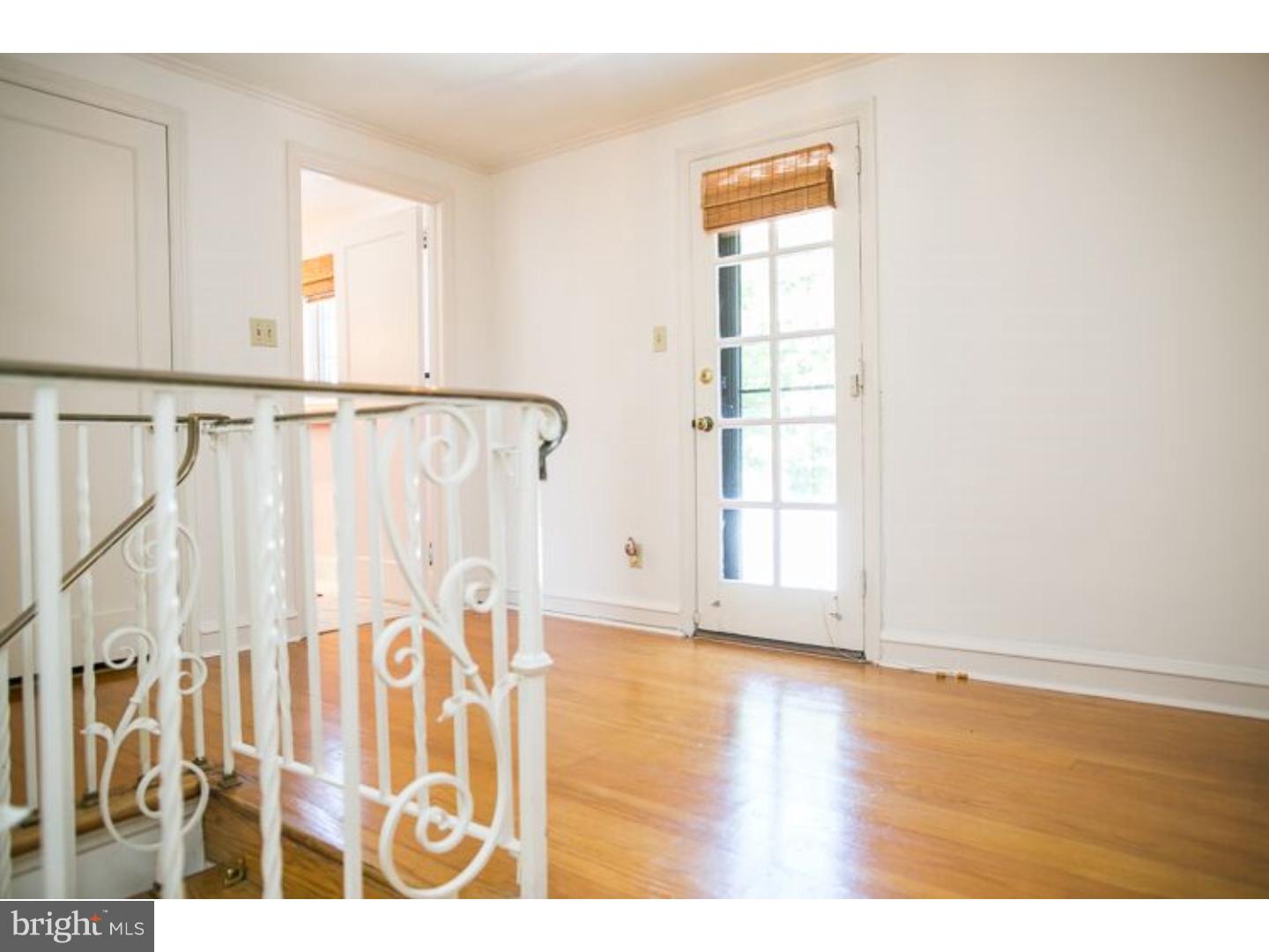 339 Merion Road Merion Station, PA 19066 - Photo 18 of 23 Gallery Image 18